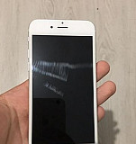 iPhone 6 Обнинск