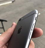 iPhone 6 64gb Тамбов