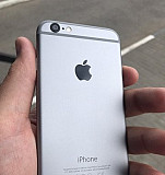 iPhone 6 64gb Тамбов
