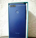 Телефон Honor 7A pro Орел