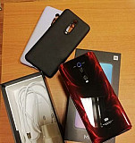 Смартфон Xiaomi Mi 9T 6/128 Москва