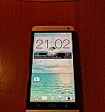 HTC ONE Dual Sim M7 Набережные Челны