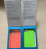 Новый чехол на iPhone 7 Белгород