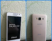 Samsung A3 2015 Подольск