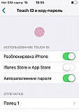 iPhone 5s Архангельск