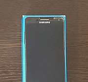 Телефон Samsung A5 sm-a500f (2015) Шуя