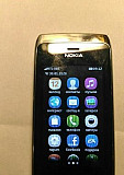 Nokia 309 Москва