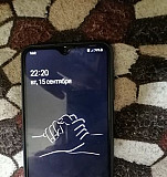 Samsung a10 Камышин