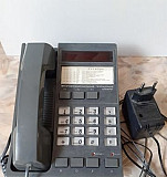 Телефон Чебоксары