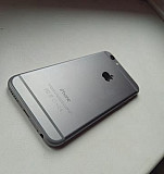 iPhone 6 Рыльск