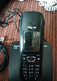 Телефон Gigaset C590 Siemens Москва