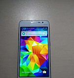 Samsung G531H Чебоксары