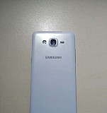 Samsung G531H Чебоксары