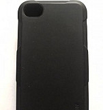 Чехол Griffin Protector для iPhone 4/4s Black Батайск