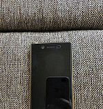 Sony Xperia Z5 Москва