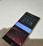 Телефон Sony Xperia G3112 Москва