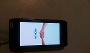 Телефон Nokia N8 Москва