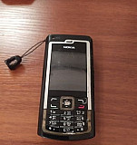 Телефон Nokia и keneksi Невинномысск