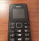 Телефон Nokia и keneksi Невинномысск