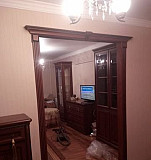 Установка межкомнатных дверей Екатеринбург