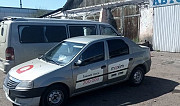 Аренда автомобиля под такси Улан-Удэ