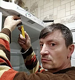 Мастер по ремонту холодильников Новосибирск