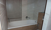 Ремонт ванных комнат Челябинск