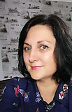 Семейный психолог -консультант Краснодар