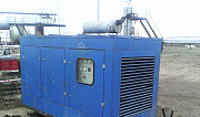 Дизельные генераторы в аренду Оренбург