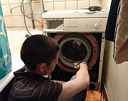Ремонт стиральных машин Березовский