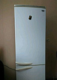Ремонт бытовых холодильников на дому. Гарантия Всеволожск