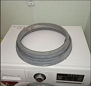 Ремонт стиральных машин Новосибирск