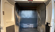 Грузоперевозки на фургон Ситроен Джаггер 10 кубов Краснодар