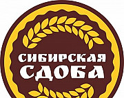 Пекарь Новокузнецк