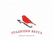 Торговый представитель. продукты Беларуси Иркутск