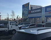 Продавщица автозапчастей Иркутск