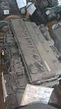 Двигатель mercedes M906 LAG Daimler автобус Нефаз Люберцы