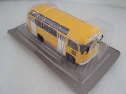 Автобус Паз 672 Липецк