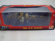 Вертолёт 37002 Сh-46f (MARINES 17) Липецк