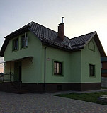 Дом (Белоруссия) Нестеров