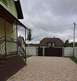 Дом (Белоруссия) Нестеров