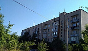 Квартира (Украина) Черноморское