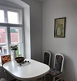 Квартира (Германия) Мамоново