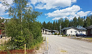 Дом (Финляндия) Светогорск