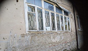 Квартира (Абхазия) Путевка