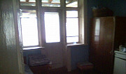 Квартира (Абхазия) Теберда