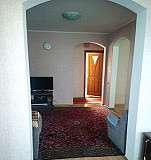 Квартира (Молдова) Калуга