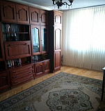 Квартира (Молдова) Калуга