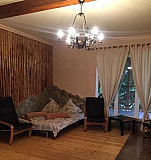 Дом (Абхазия) Нижнешиловское