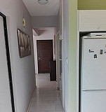 Квартира (Кипр) Челябинск